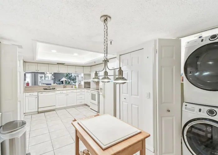 Penthouse Ocean & Pool View * Clearwater Beach